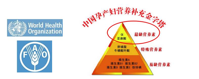 宝宝湿疹一招搞定,一个小妙招让宝宝湿疹彻底消失