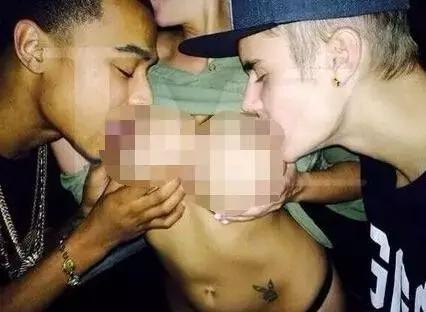 张一山辣眼睛的视频,张一山吻戏辣眼