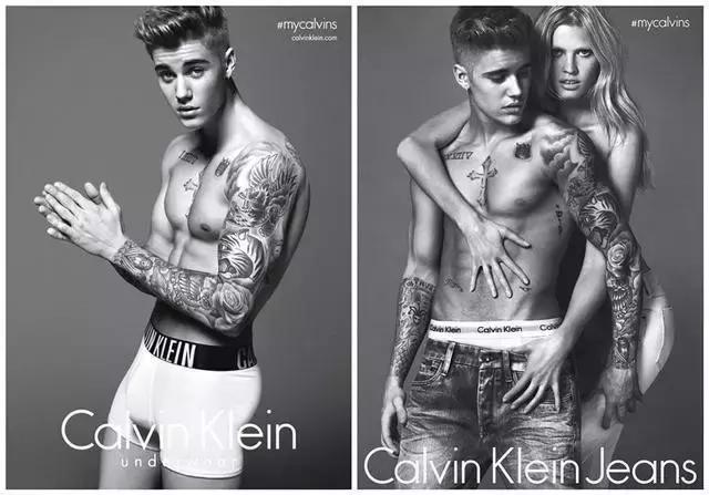 张一山辣眼睛的视频,张一山吻戏辣眼