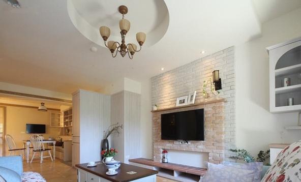 把生活调成了静音,生活节奏更快环境更清新