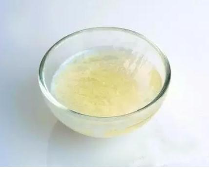 鎶婃瀛愮毊鎵旀帀,鎶婃瀛愮毊鏀惧埌娲楄。鏈洪噷