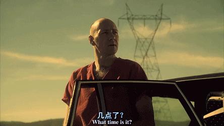 深度解析《*宗罪七**》，黑*电影色**典范，高智商犯罪的教科书（上）