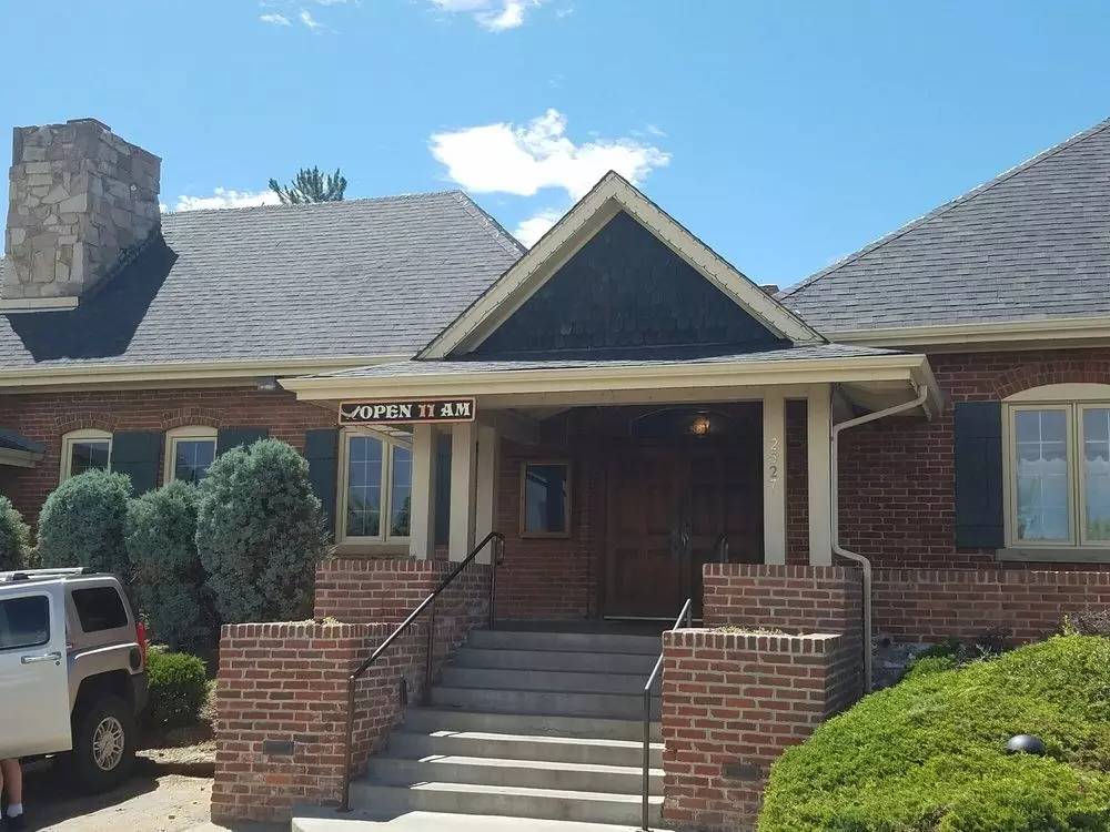 在美国吃墨西哥卷饼 (美国最好吃的墨西哥州美食)