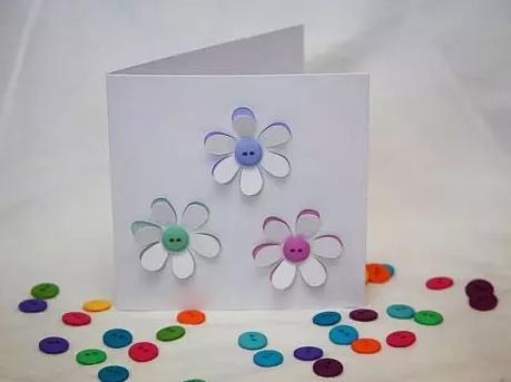 老师们都很喜欢什么教师节礼物,教师节老师收到的奇葩礼物