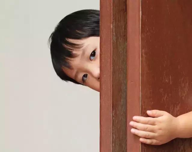 教育孩子出了问题该怎么补救,教育孩子老师整天投诉是什么心态