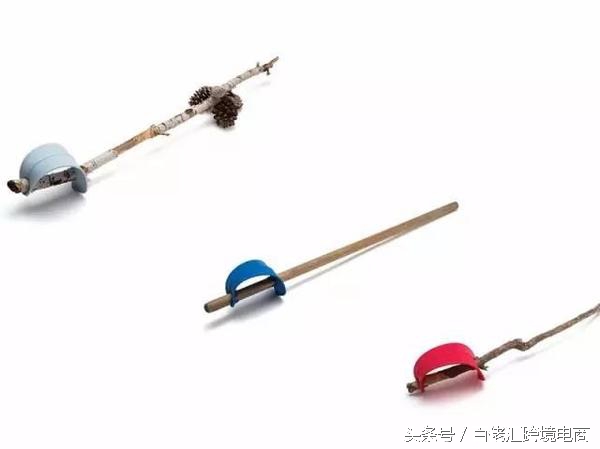 亚马逊上奇葩的商品,奇怪的亚马逊爆款