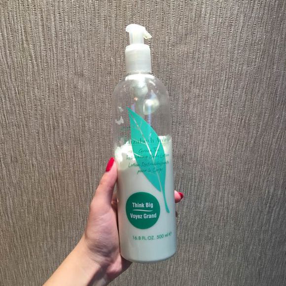 秋季好用的平价护肤产品,保湿补水的初秋护肤