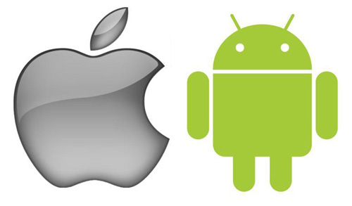 为什么手机经常卡死点不动屏幕,为什么手机卡死了