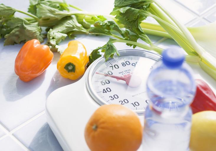 盆腔炎怎么保护肚子,盆腔炎怎么护理才好