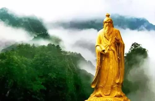 洛阳涧西区好玩的景点,洛阳郑州好玩的景点推荐