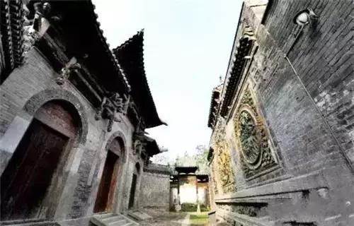 洛阳涧西区好玩的景点,洛阳郑州好玩的景点推荐