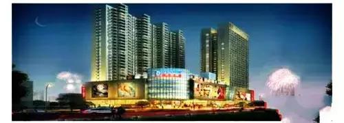 洛阳涧西区好玩的景点,洛阳郑州好玩的景点推荐