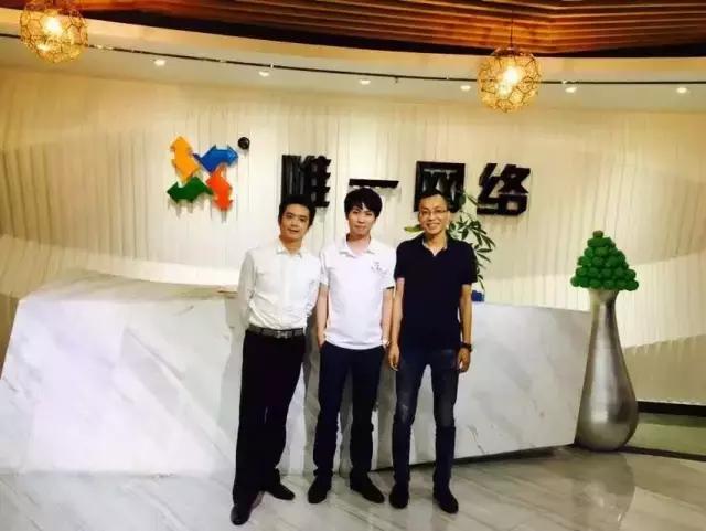 东莞大事件全集,大事件东莞