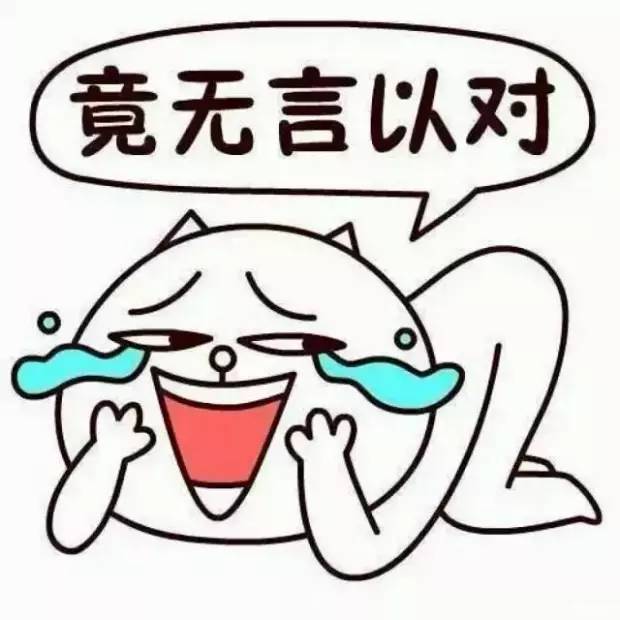 男人自制卫生巾视频,自制卫生巾又简单又实用