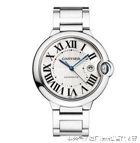 世界都有什么名表,世界瑞士十大名表