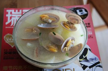 教师节给老师做的菜品,教师节怎么给老师做好吃的