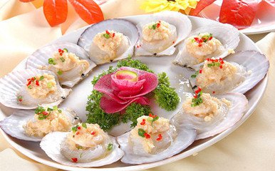 教师节给老师做的菜品,教师节怎么给老师做好吃的