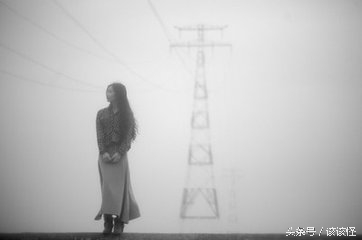 张嘉佳关于爱的语录,张嘉佳我想留在你身边经典语录