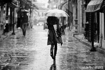 张嘉佳关于爱的语录,张嘉佳我想留在你身边经典语录