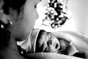 怎么验证自己怀孕,验证是否怀孕挂什么科