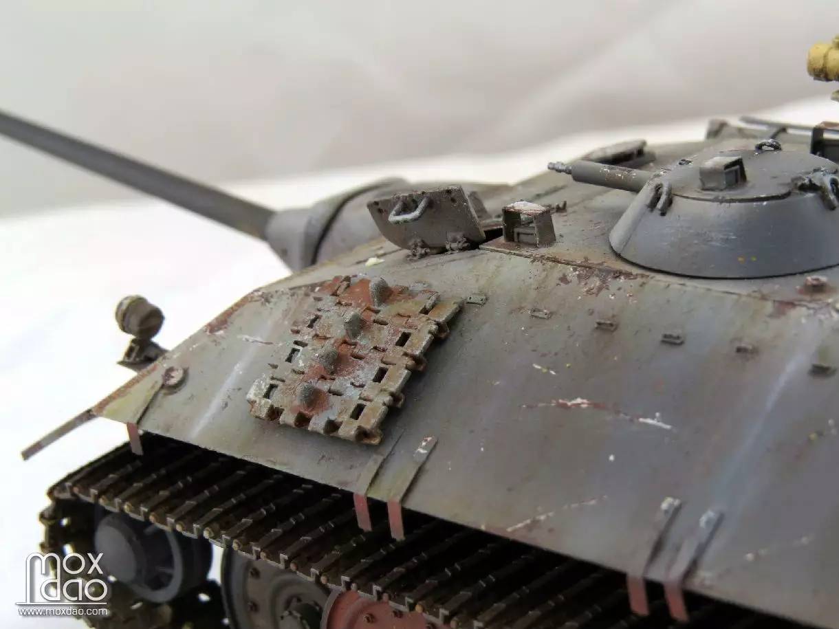 条顿堡骑士,条顿堡的幽灵骑士