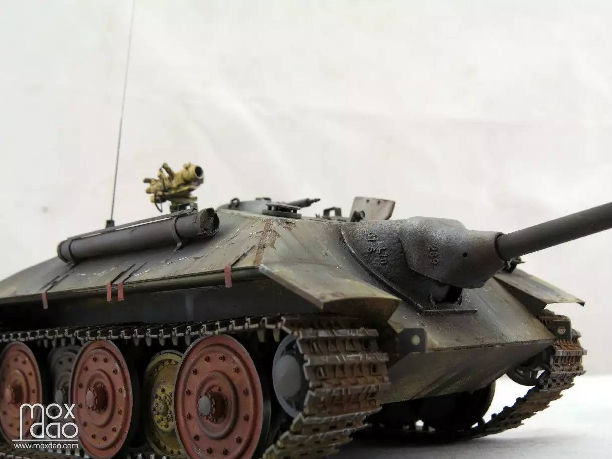 条顿堡骑士,条顿堡的幽灵骑士