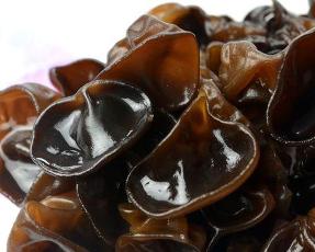 清除妇科炎症,清除妇科垃圾