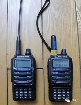 钻石天线信号真的好吗,国内钻石天线是不是假的比较多