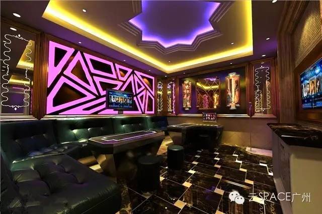 广州自助餐厅十大排名平价,不限时吃的自助餐推荐广州