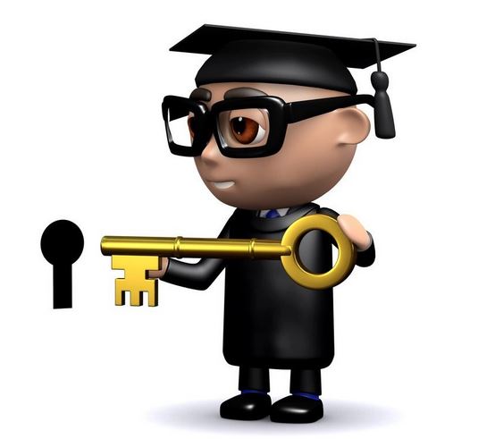 锁时间长了生锈打不开怎么办,锁生锈了钥匙插不进去怎么办