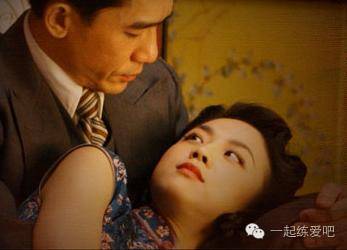 治男人懒的最好方法,这5个方法或许能改掉男人的毛病