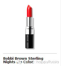 莫斯科大牌化妆品实惠吗,俄罗斯化妆品几月有5折