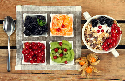 如何控制尿酸,如何才能控制尿酸水平