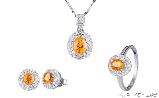 芬达可以喝吗有什么危险,芬达到底能喝吗