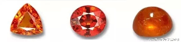 芬达可以喝吗有什么危险,芬达到底能喝吗