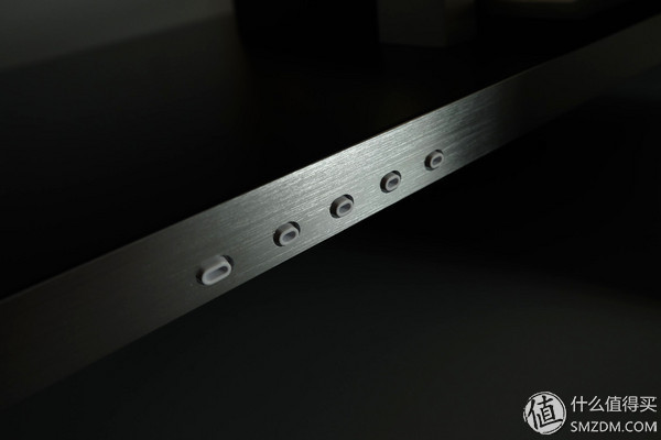 hkc性价比最高的显示器,hkc性价比显示屏推荐