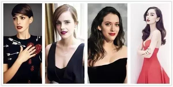 哪个牌子口红湿润度高,大牌口红哪款比较滋润又持久