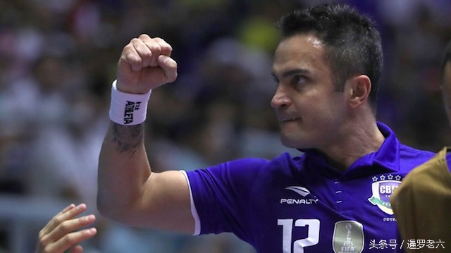 国际足联五人制世界杯,越南五人制足球世界杯