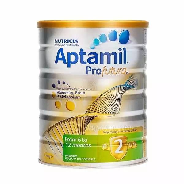 澳洲直邮奶粉推荐,澳洲新西兰a2奶粉