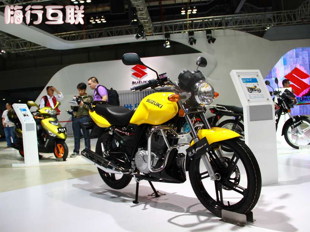 万元以下摩托车性价比排行,万元以下弯梁摩托车推荐