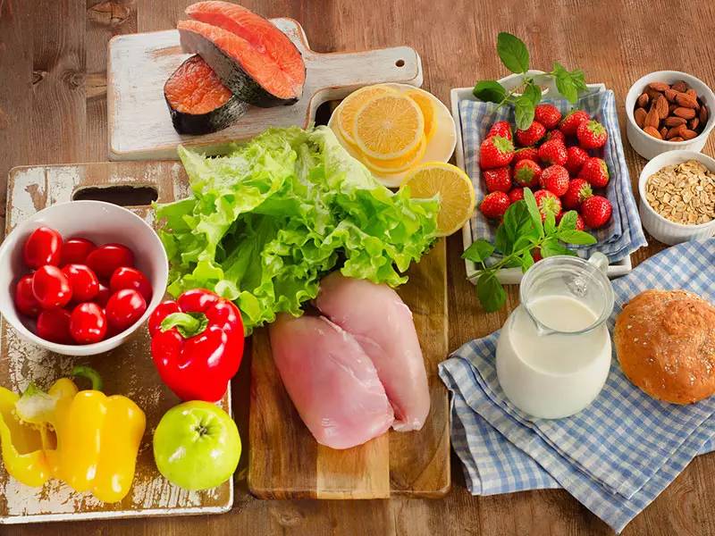 小孩青色胎记会自行消退吗,胎记哪种可以慢慢淡去