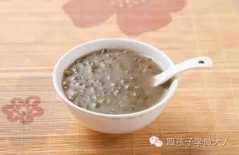 能缓解孕吐的家常菜,缓解孕吐的10种神奇食物视频大全