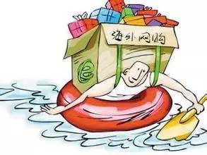 代购国外奶粉是真的吗,代购进口奶粉是真的吗