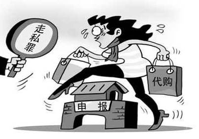 代购国外奶粉是真的吗,代购进口奶粉是真的吗