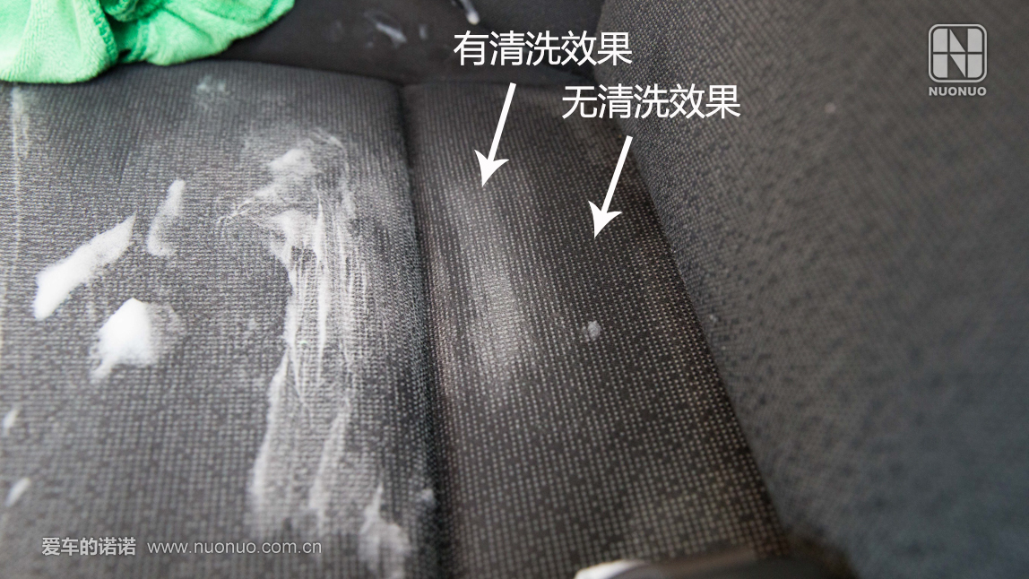 汽车长期停放在室外脏了怎么办,汽车座椅发臭自己可以洗吗