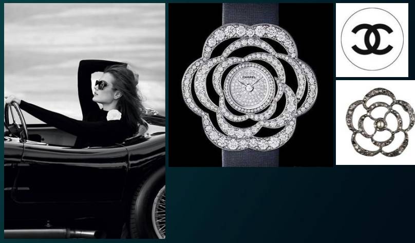 干货logo设计在线,如何让消费者记住你的品牌名字