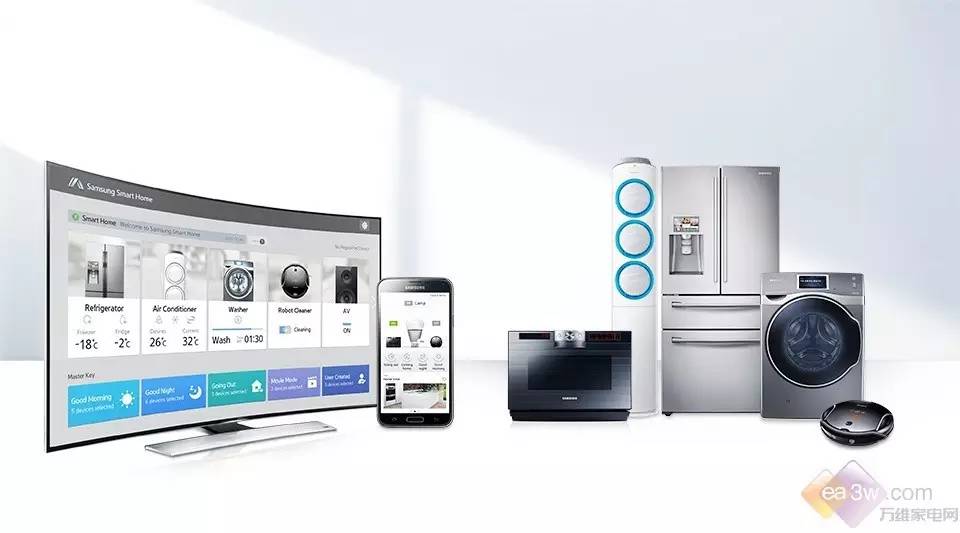 新到2017年丰田致炫,飞度和致炫和polo谁更值得买