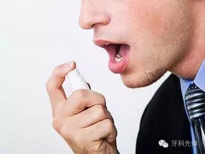 一般多长时间洗一次牙比较合适,牙到底洗还是不洗好