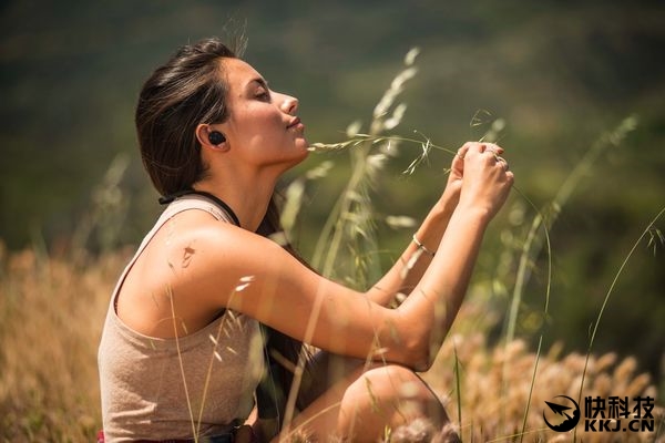 苹果7可以用无线耳机吗,iphone7有线耳机