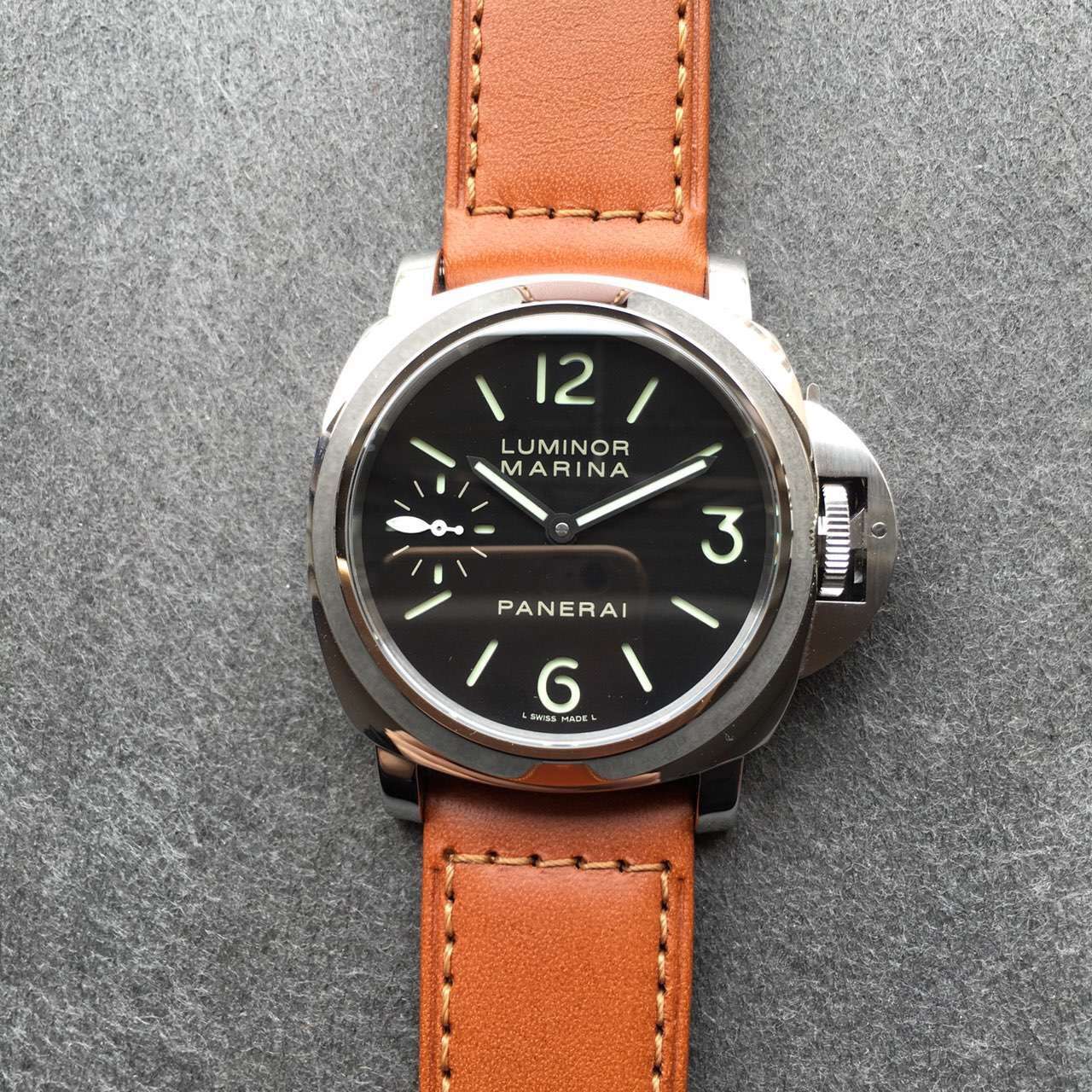 瑞士手表打败日本手表,瑞士手表打假